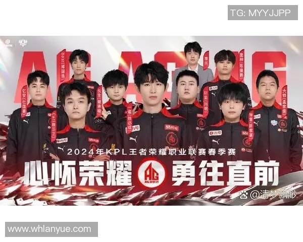 杭州足球队的崛起之路：从默默无闻到荣耀巅峰的奋斗历程