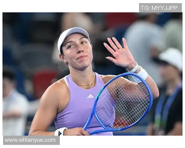 武汉网球队在全国网球团队协作排行榜中荣获第八名的佳绩引发关注