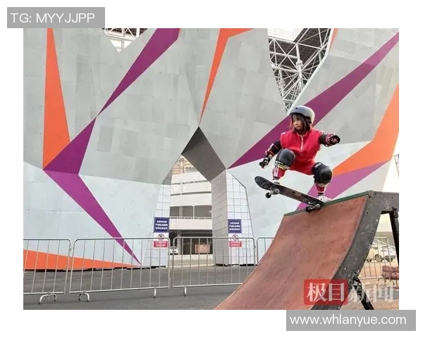 滑板精英赛最新积分榜上海飞盘队以85分稳居第一名