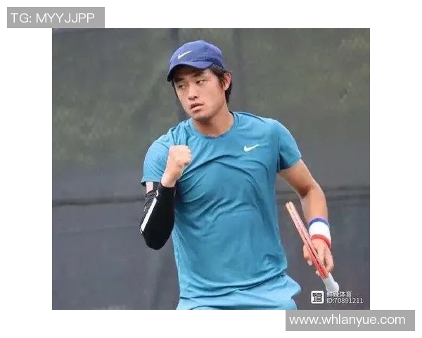 王静专访：从飞盘新手到顶尖选手的成长与挑战回顾