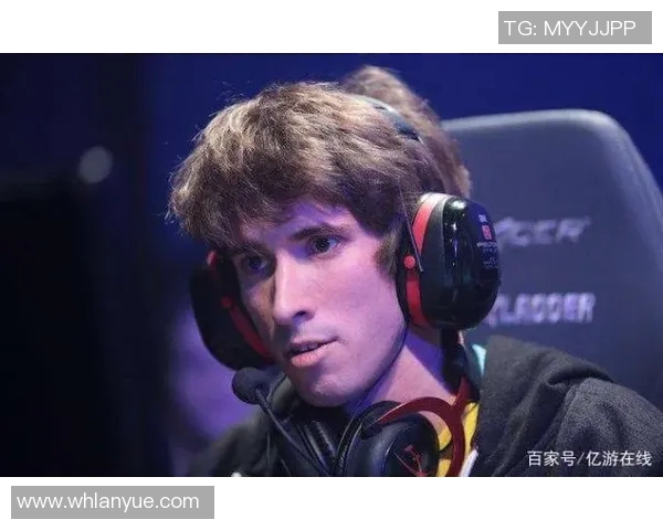 聚焦DOTA2：分析FPX近期状态与战术调整对比赛的影响