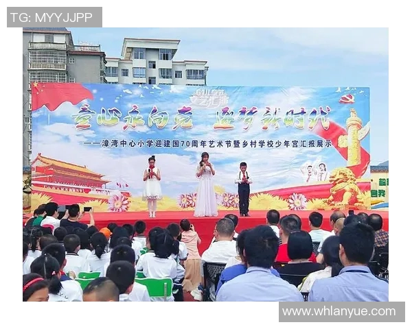 《风云竞技场：少年热血逐梦之路与拼搏背后的成长故事》