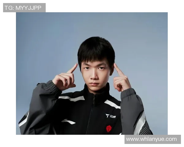 TES战队控制能力分析与比赛表现的得失探讨