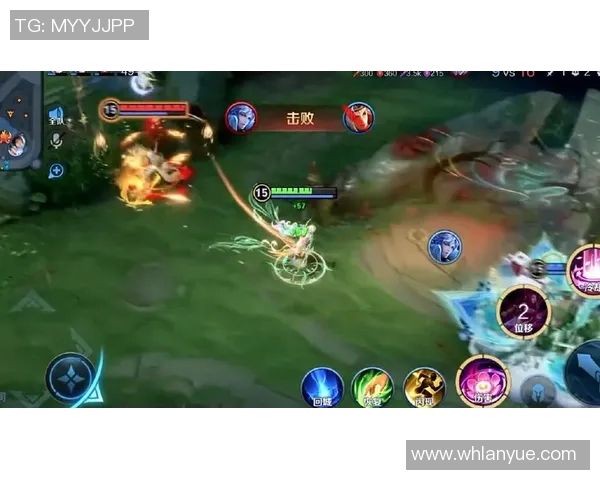 专访黄军揭秘王者荣耀成功秘诀与未来发展战略