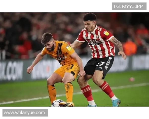 加的夫城与米德尔斯堡的激烈对决谁能笑到最后分析与展望