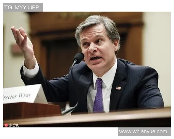 伊蒂哈德亚历山大与马萨雷的精彩对决揭示足球战术新趋势