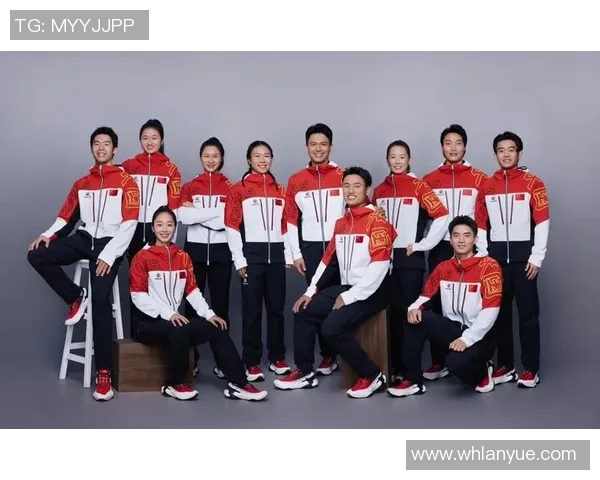 南京攀岩队实力崭露头角荣登全国攀岩实力排行榜第九名