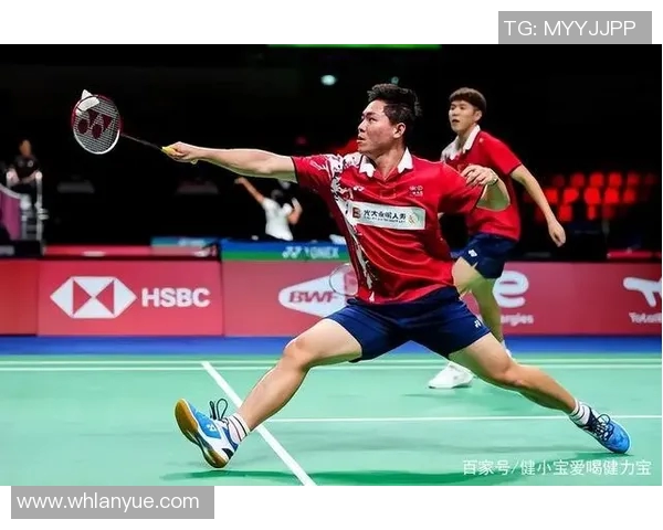 南京羽毛球队杯赛征程回顾与突破成就的深度剖析