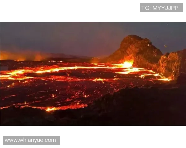 纪录片揭示人类探索极限的壮丽历程与未来挑战的全景视野