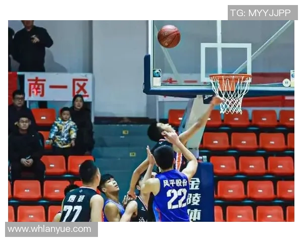 重庆篮球队的比赛经验揭秘与成长之路探索