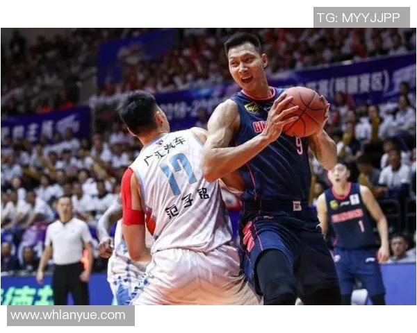 广州篮球队意识争议引发热议球迷与专家观点碰撞激烈讨论