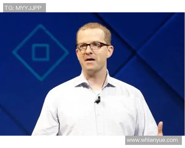 张军回首乒乓球辉煌岁月与成长历程的深度专访