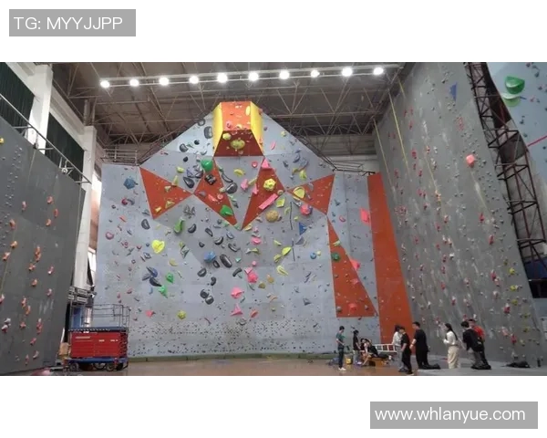 杭州攀岩队在联赛中的速度表现分析与未来展望