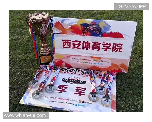 武汉飞盘队创历史新高飞盘速度排名引发热议与关注 武汉飞盘队创历史新高飞盘速度排名引发热议与关注