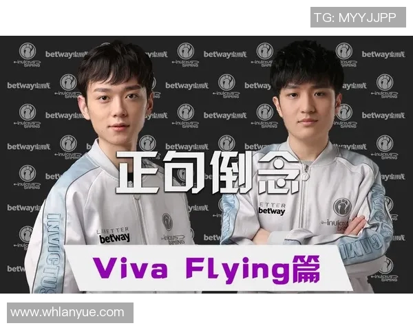 CSGO专题分析IG战队的比赛经验与战术策略探讨