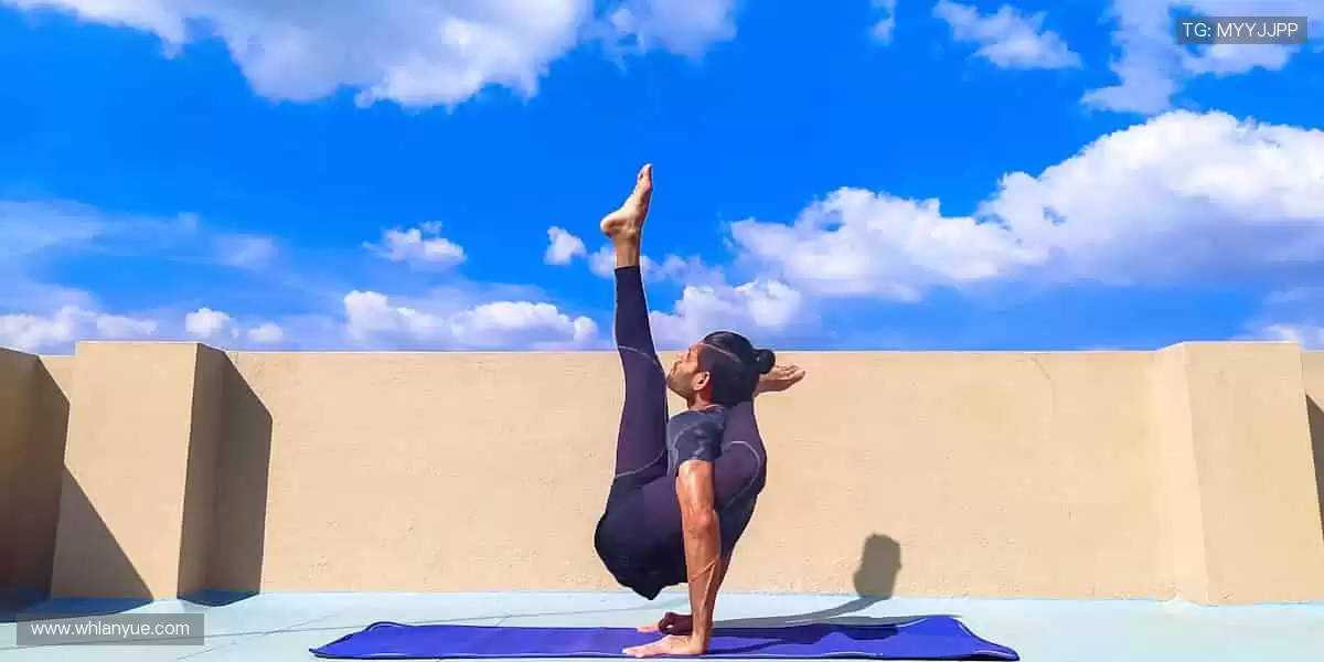 🎁把赛场带回家,让热爱触手可及!